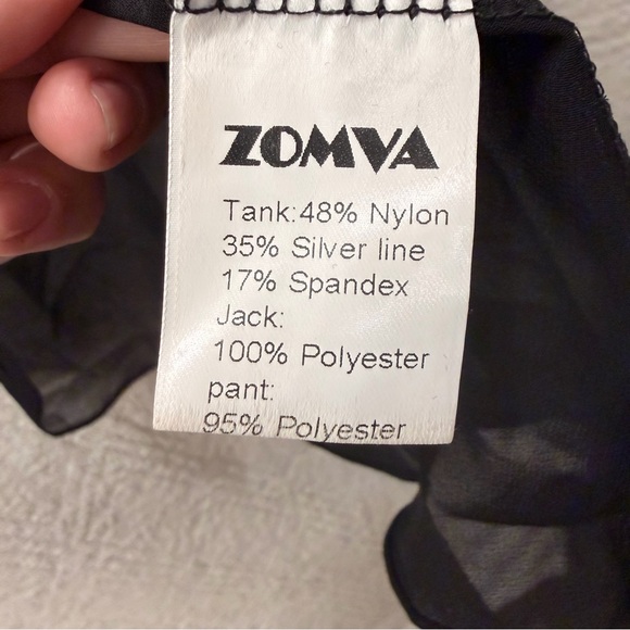 SOLD - Picture 7 of 11